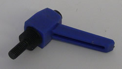 Delta Tool Part 900205 Clamp Assembly 900205
